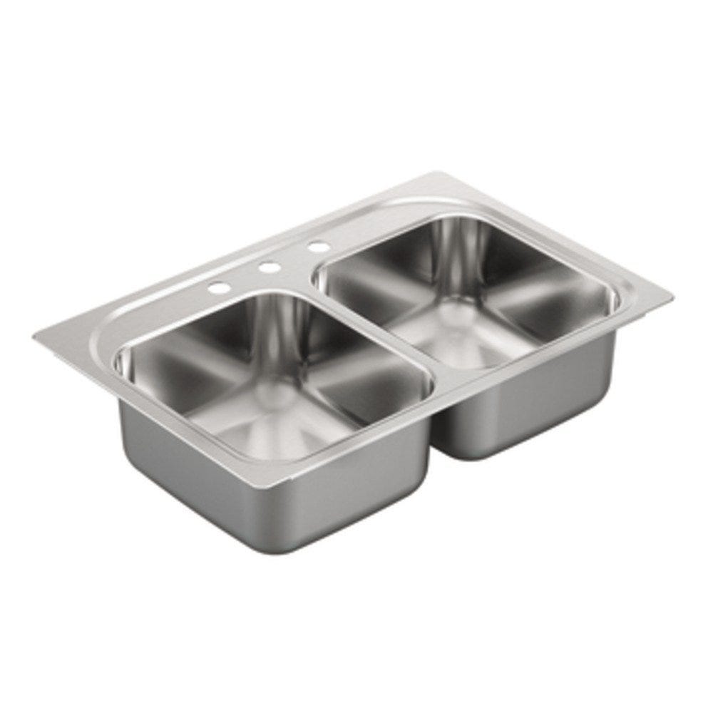 10 Best Stainless Steel Sink Review Always A Good Choice