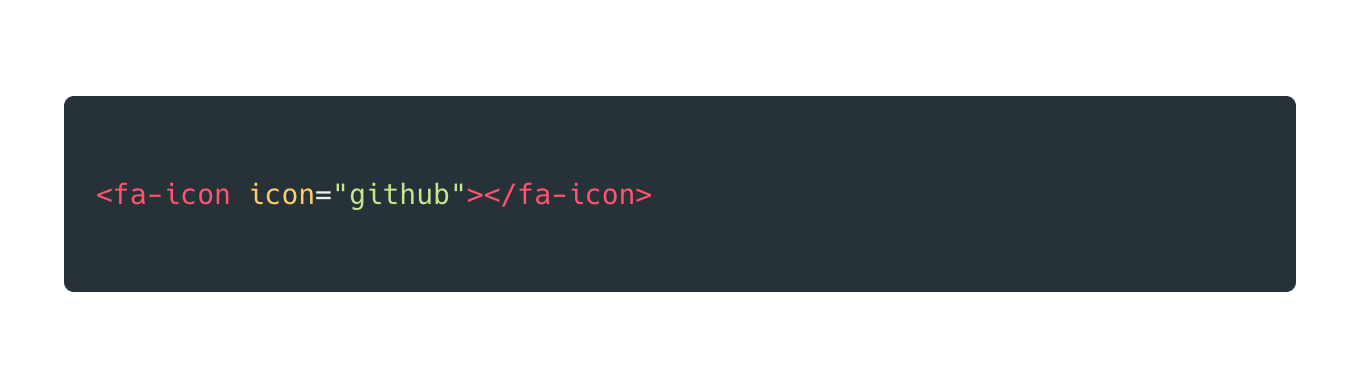Download How To Build Your Own Tree Shakable Svg Icons Library In Less Than 30 Minutes By Kevin Kreuzer Medium