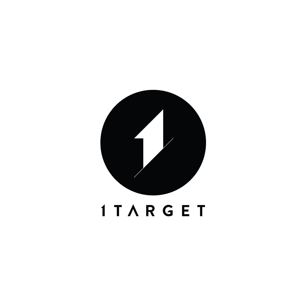 Logo Inspiration Week 7 Design Sketch Medium