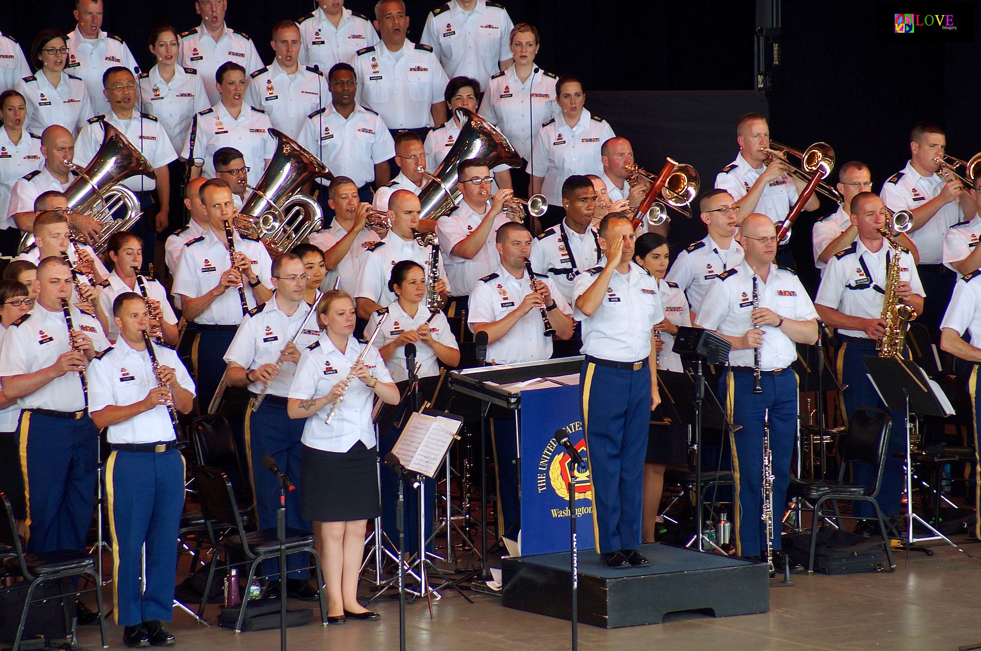 united states army field band armed forces medley united states army field band armed forces medley