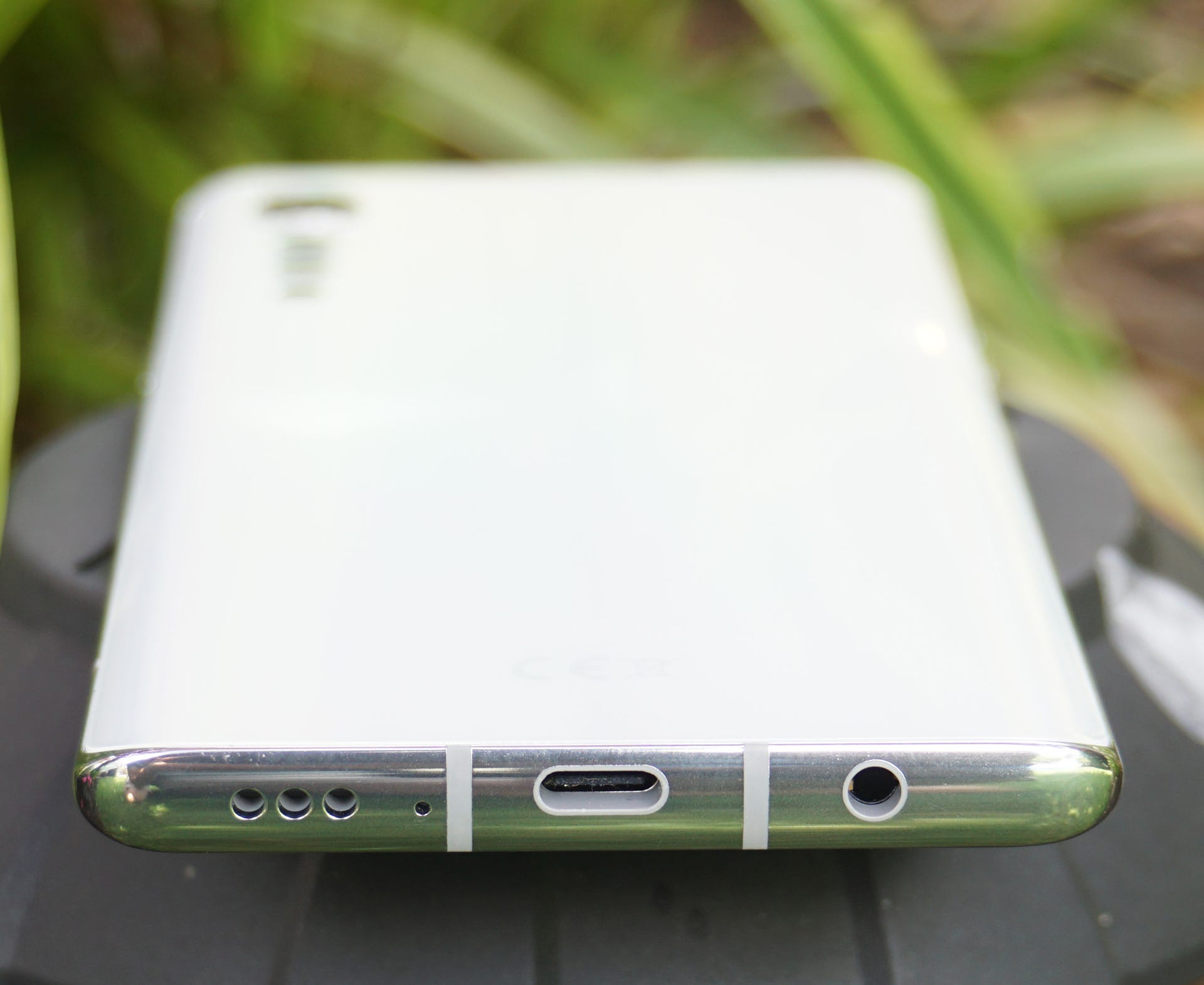 Lg Velvet 5g Is A Worthy Launch Of A New Design Direction By Lance Ulanoff Medium