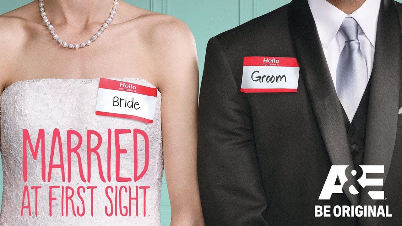How Many Episodes Of Married At First Sight Season 13 medium.com