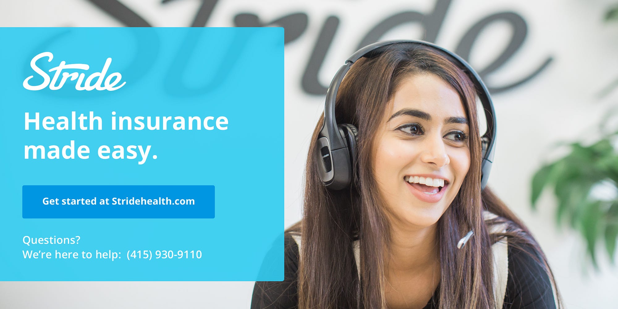 Doordash Health Insurance Cost Digitalflashnyc