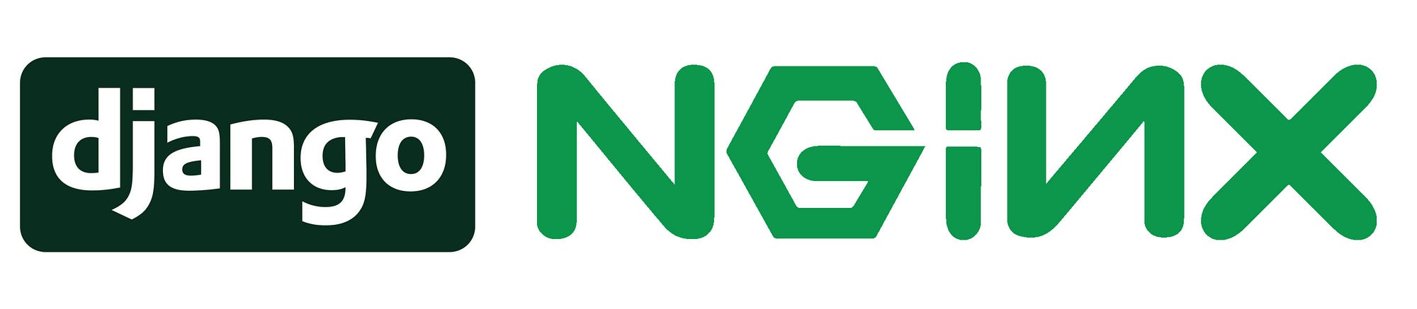 Load Balancing Django dengan Nginx (WSL) | by Ari Nugraha | Medium