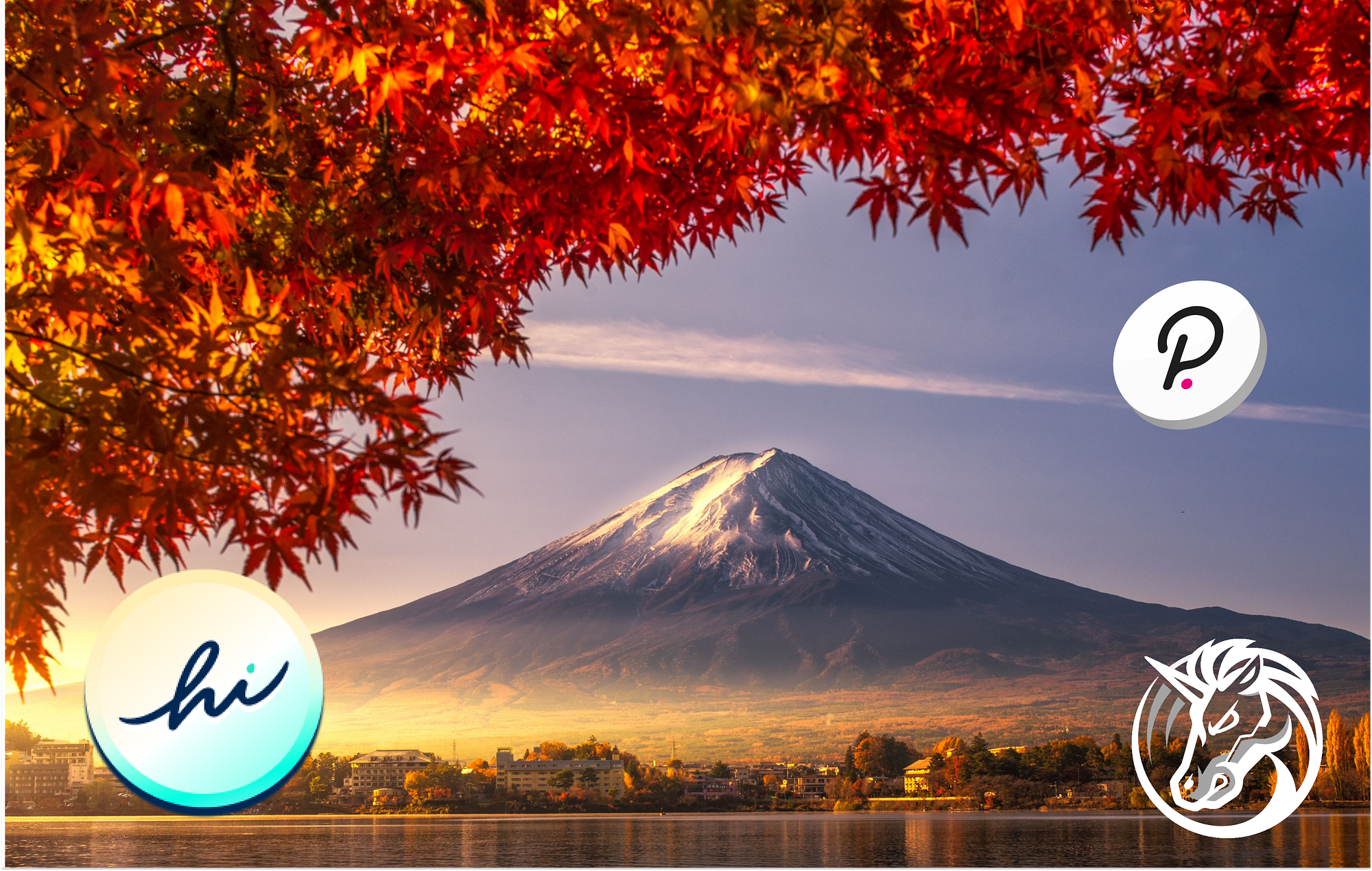 Top Altcoins To Buy In The Fall Of 2021 By Prabhat Tiwari Coinmonks Nov 2021 Medium