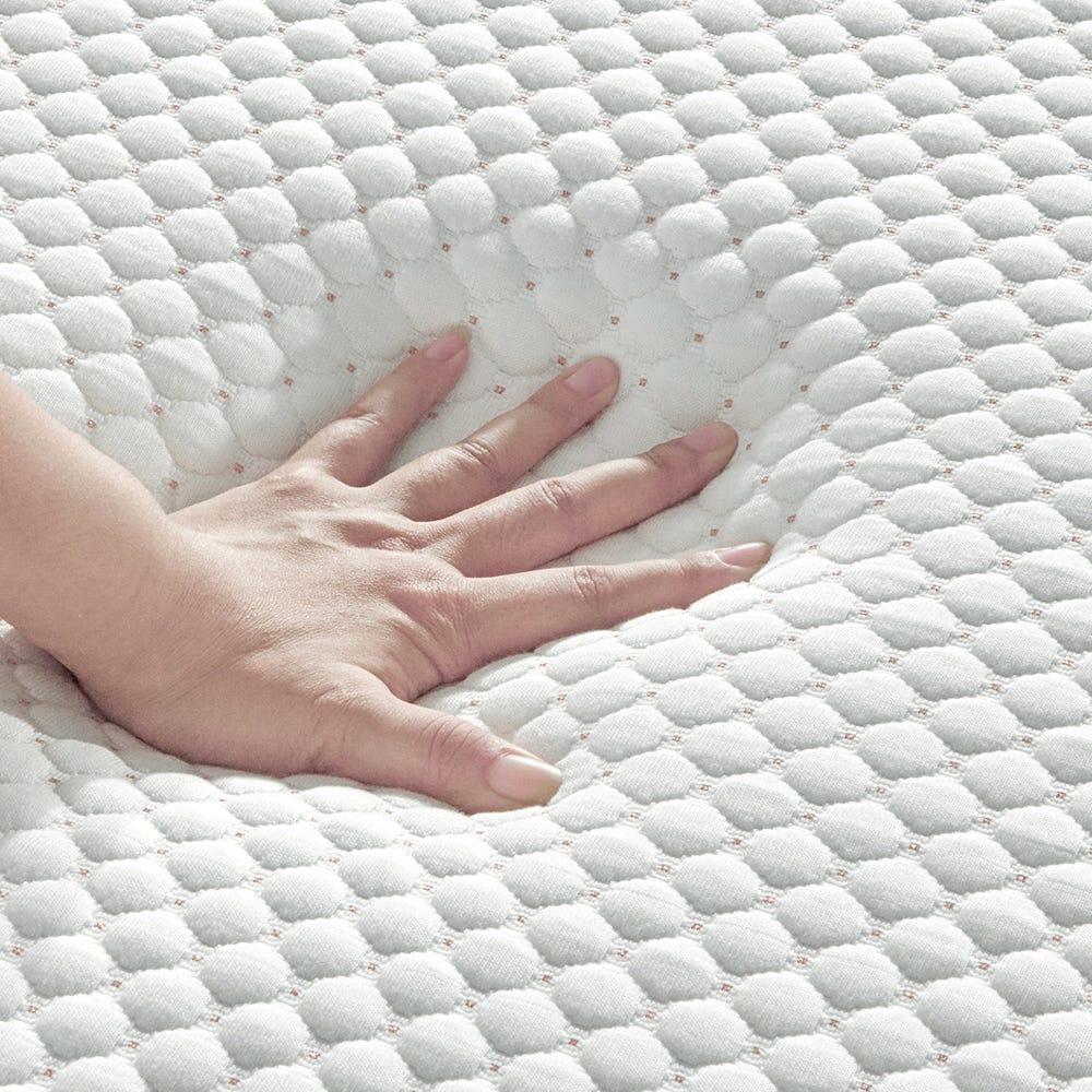 mattress stores near me cheap
