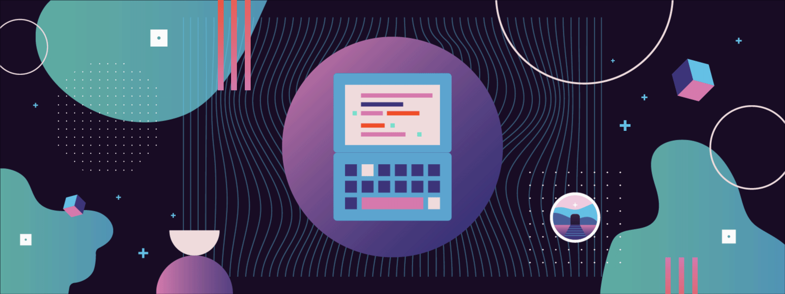 Download Svg Export Settings For Custom Css Animations Adobe Illustrator By Connor Ocampo Insightful Software