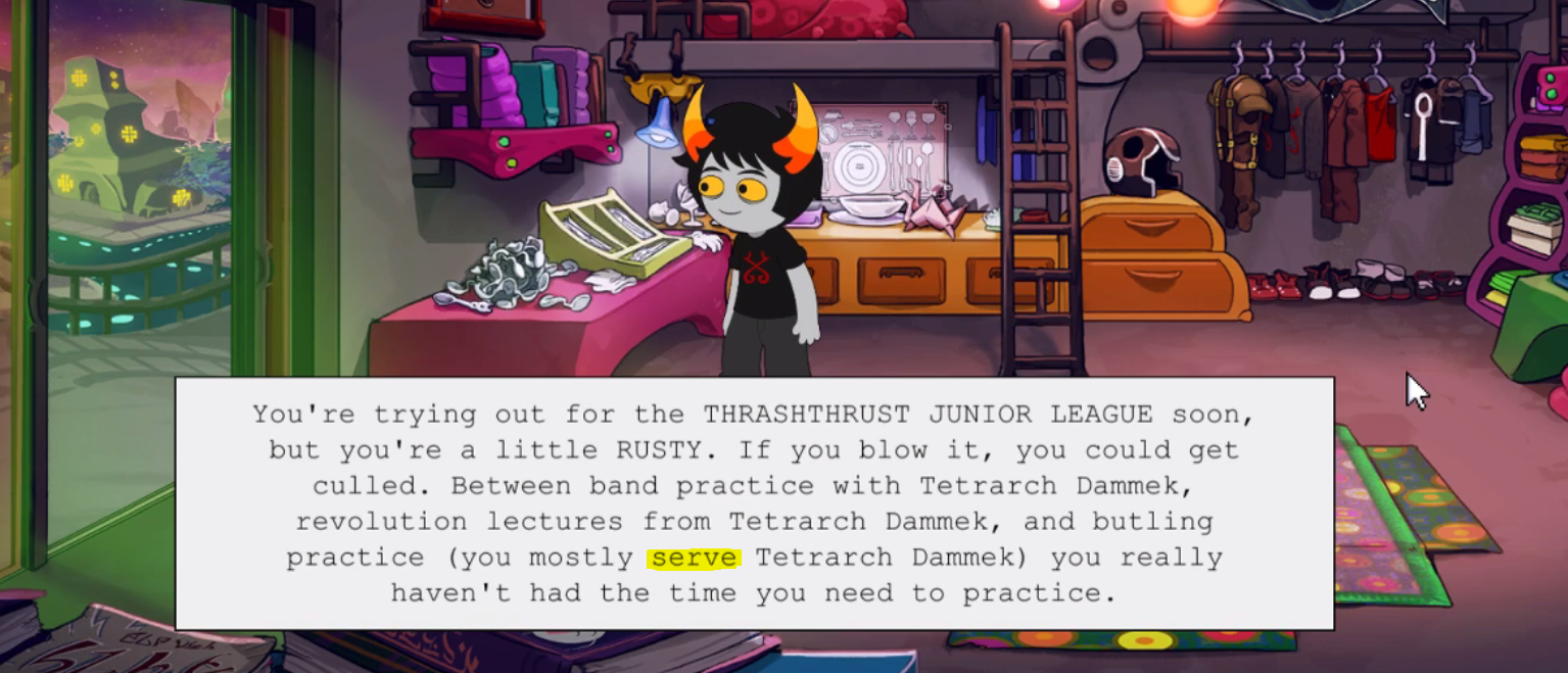 hiveswap xefros weapon hiveswap xefros weapon