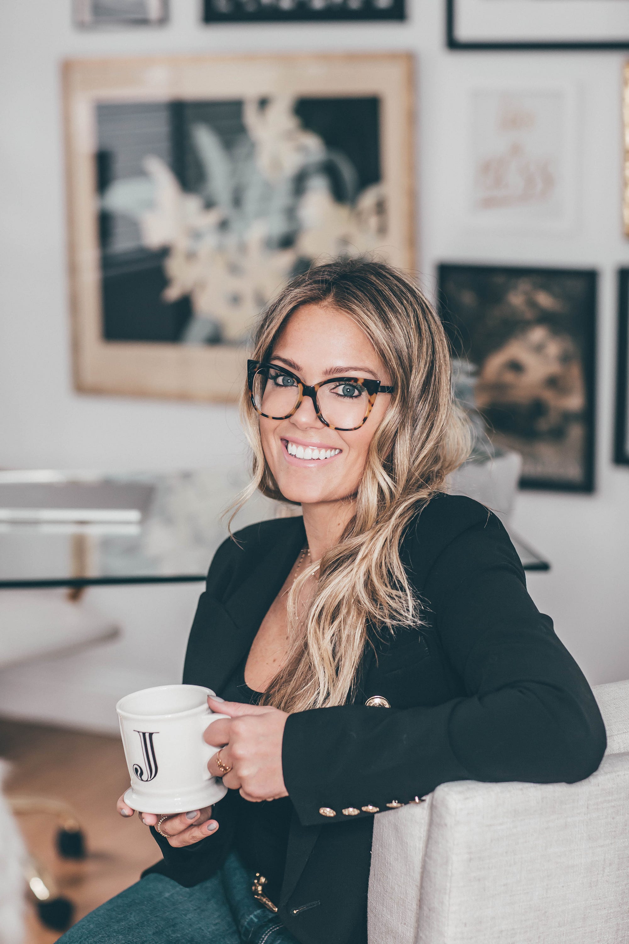 Rae Proctor'S Inspiring Story: How She Overcame Obstacles To Achieve Success - gsl88lh