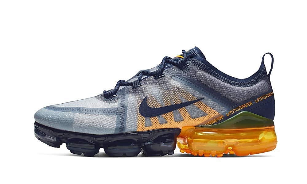 men's shoes under 500 rs