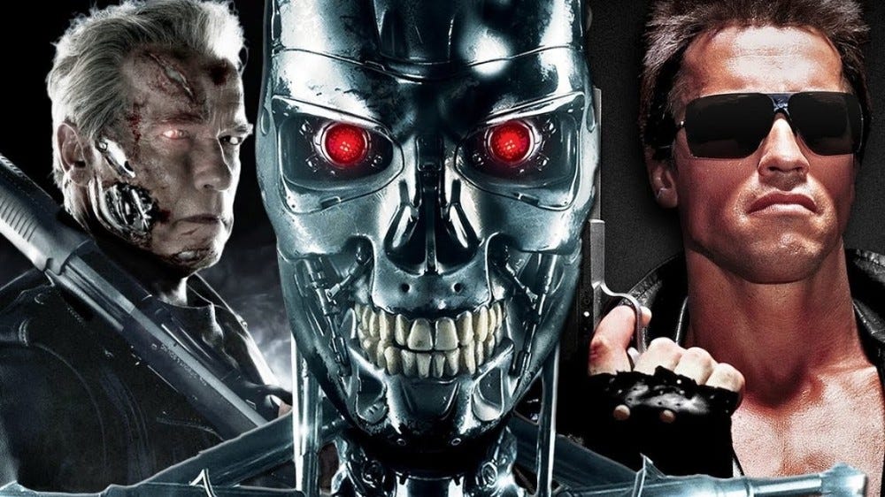 [PELIS21].VER TERMINATOR 6 DESTINO OSCURO PELICULA