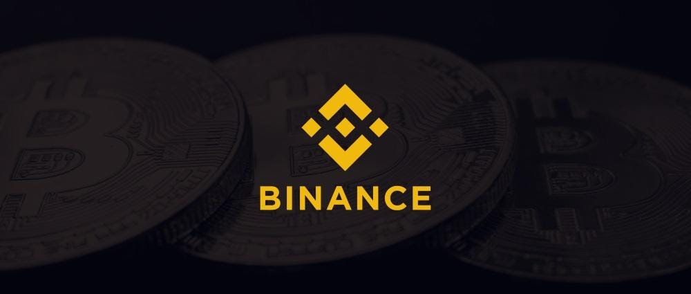 Getting into Binance Smart Chain? Read this before you do so! | by Ruma ...
