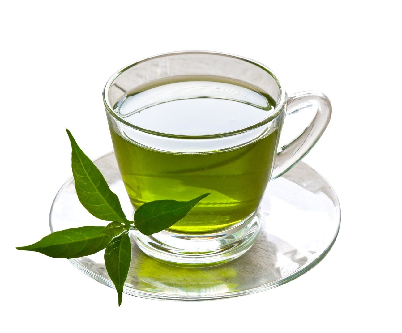 Benefits Of Drinking Organic Green Tea During Pregnancy By Jayshree Tea Medium