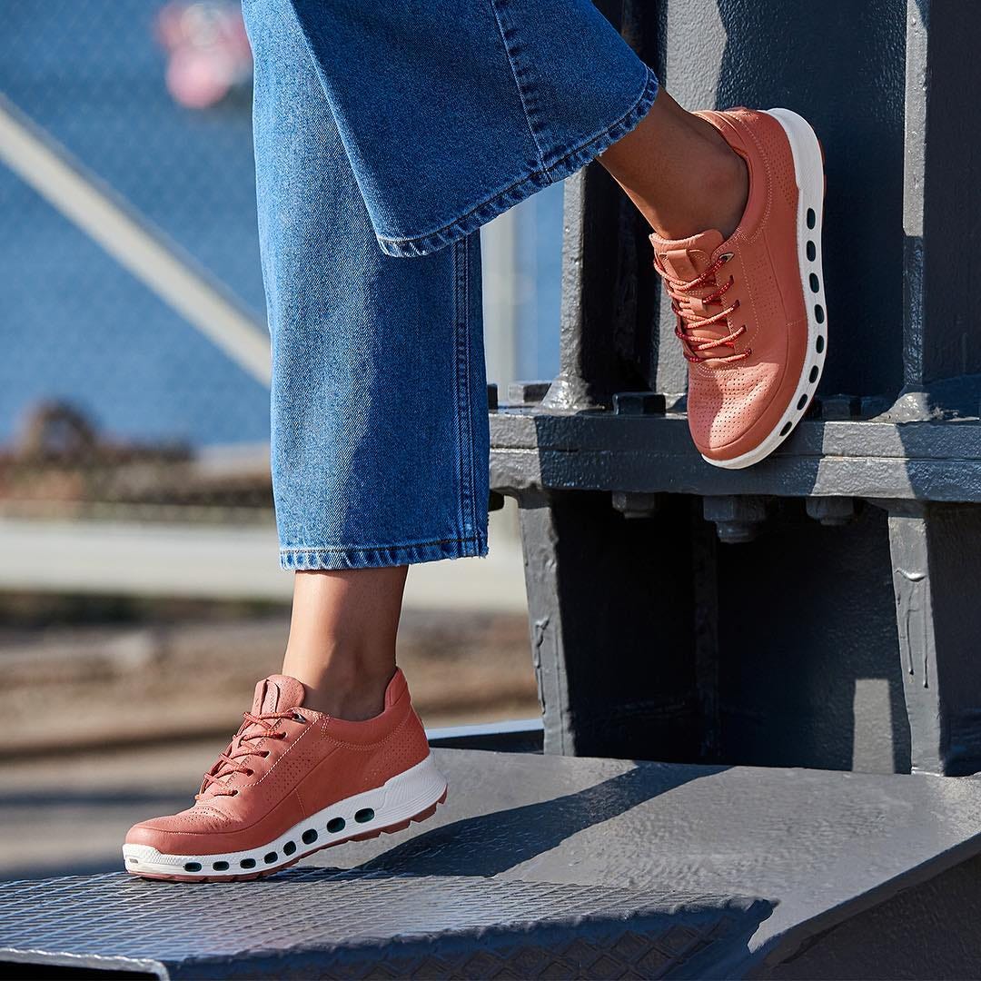 7 Modern Designs of Extra Wide Shoes (for women) by Layla Brook Medium