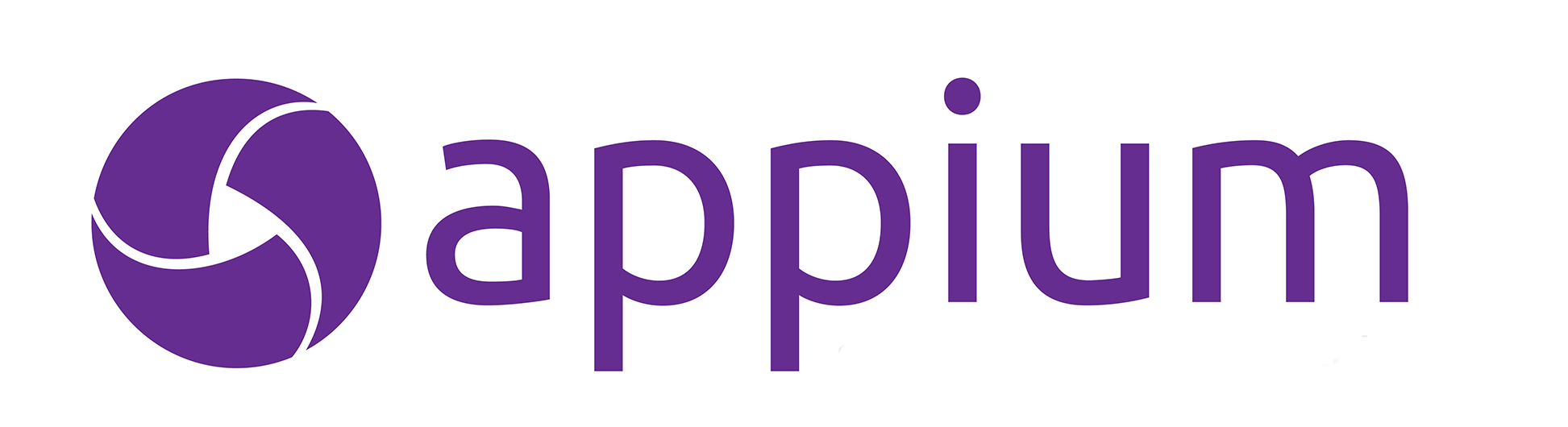Appium