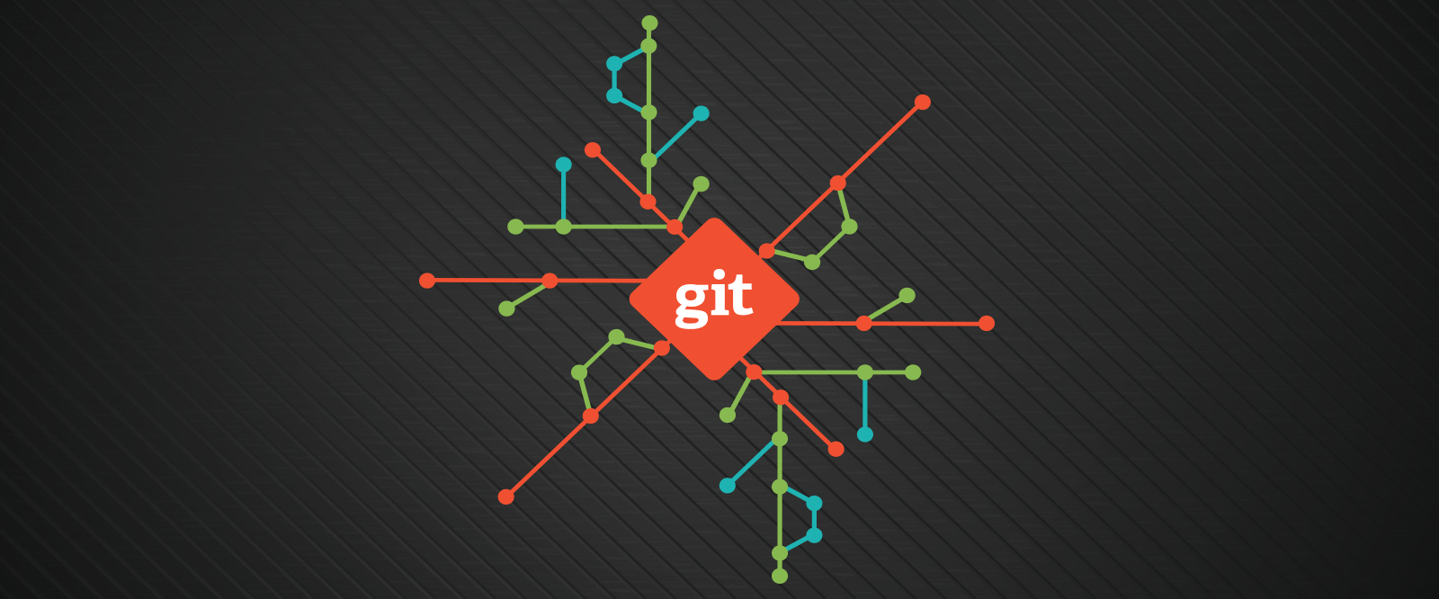 Become A Git Pro In Just One Blog A Thorough Guide To Git Architecture