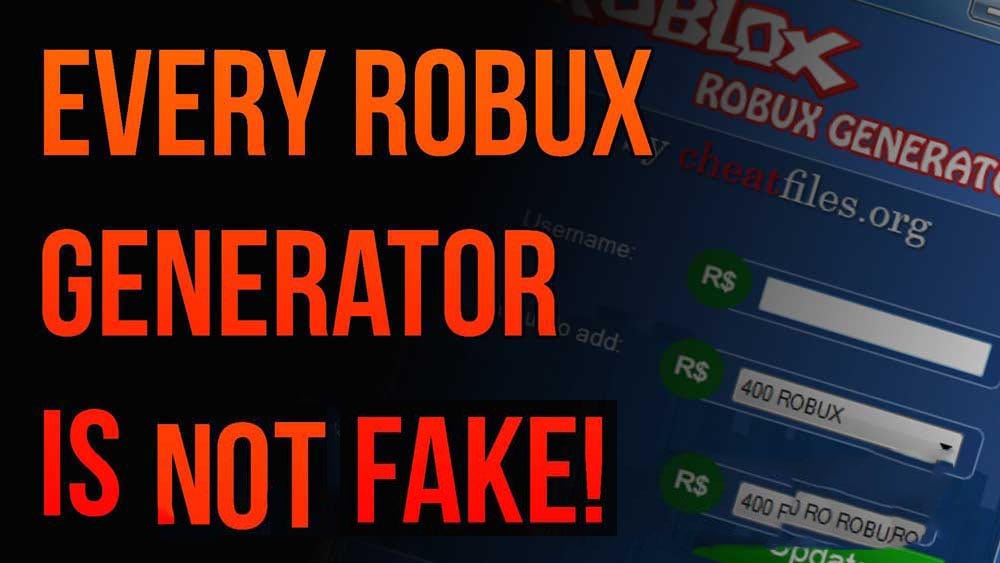 Secret Roblox Hack Revealed