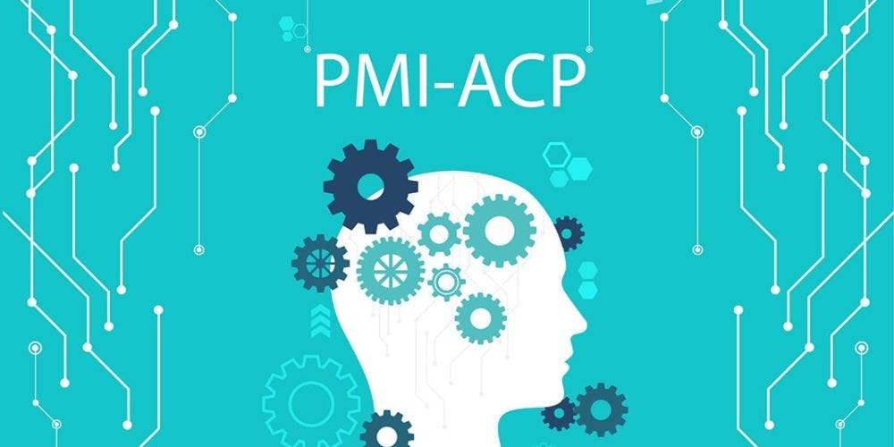 ACP-Cloud1 Prüfungsmaterialien