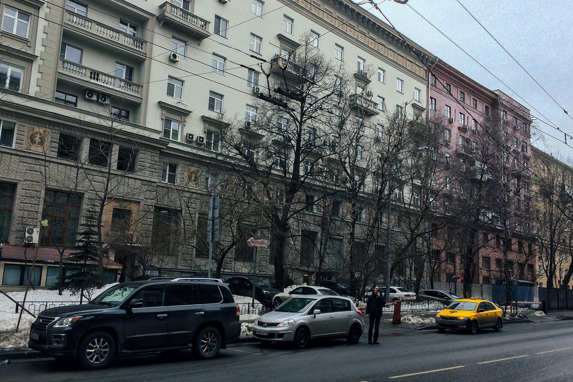 оружейный переулок 27 история дома. Смотреть фото оружейный переулок 27 история дома. Смотреть картинку оружейный переулок 27 история дома. Картинка про оружейный переулок 27 история дома. Фото оружейный переулок 27 история дома