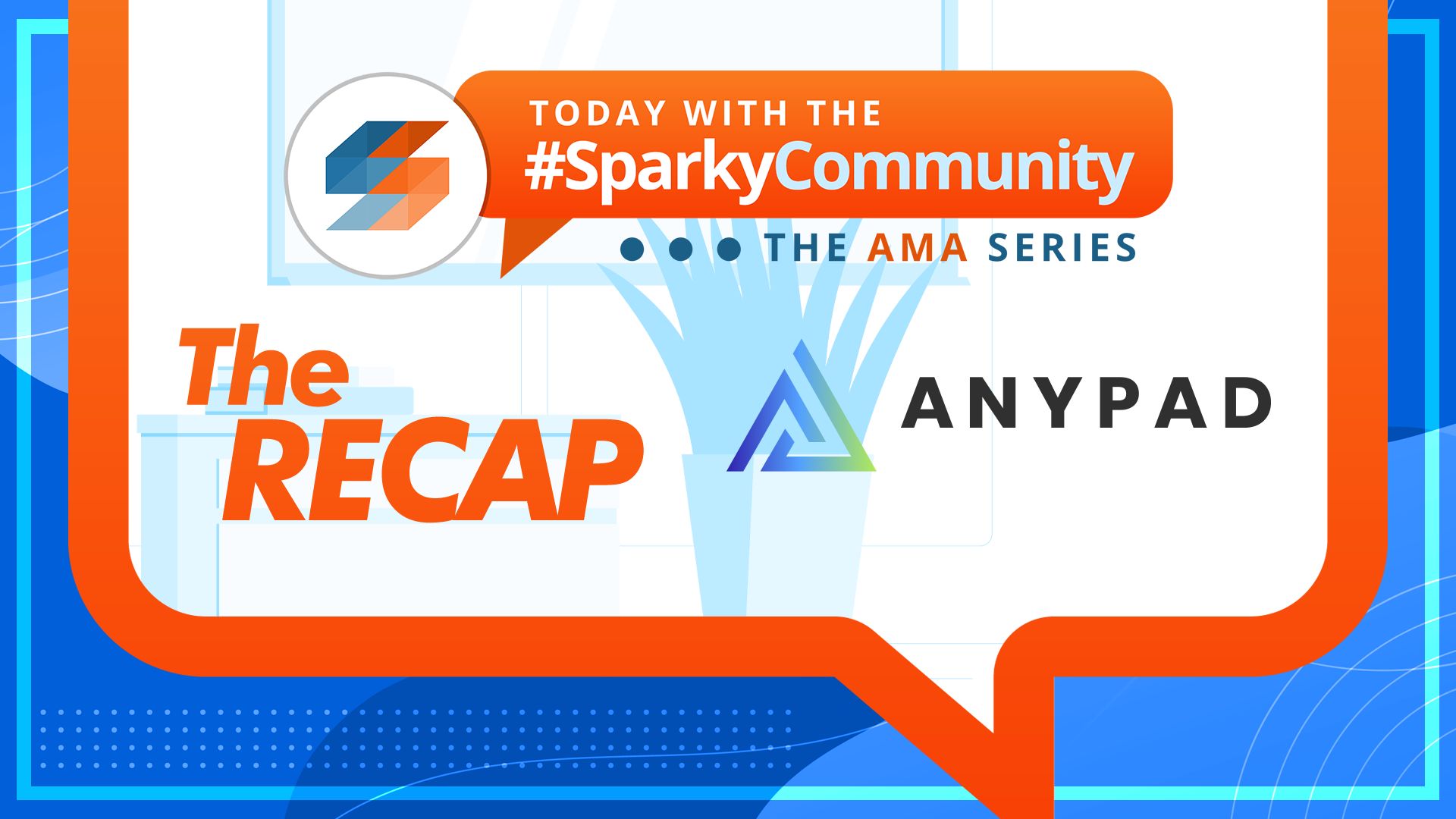 29++ Sparkpoint market cap Trending