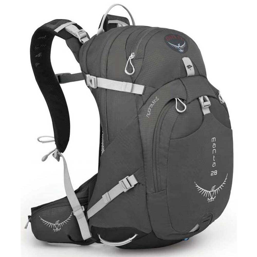 osprey 28 backpack