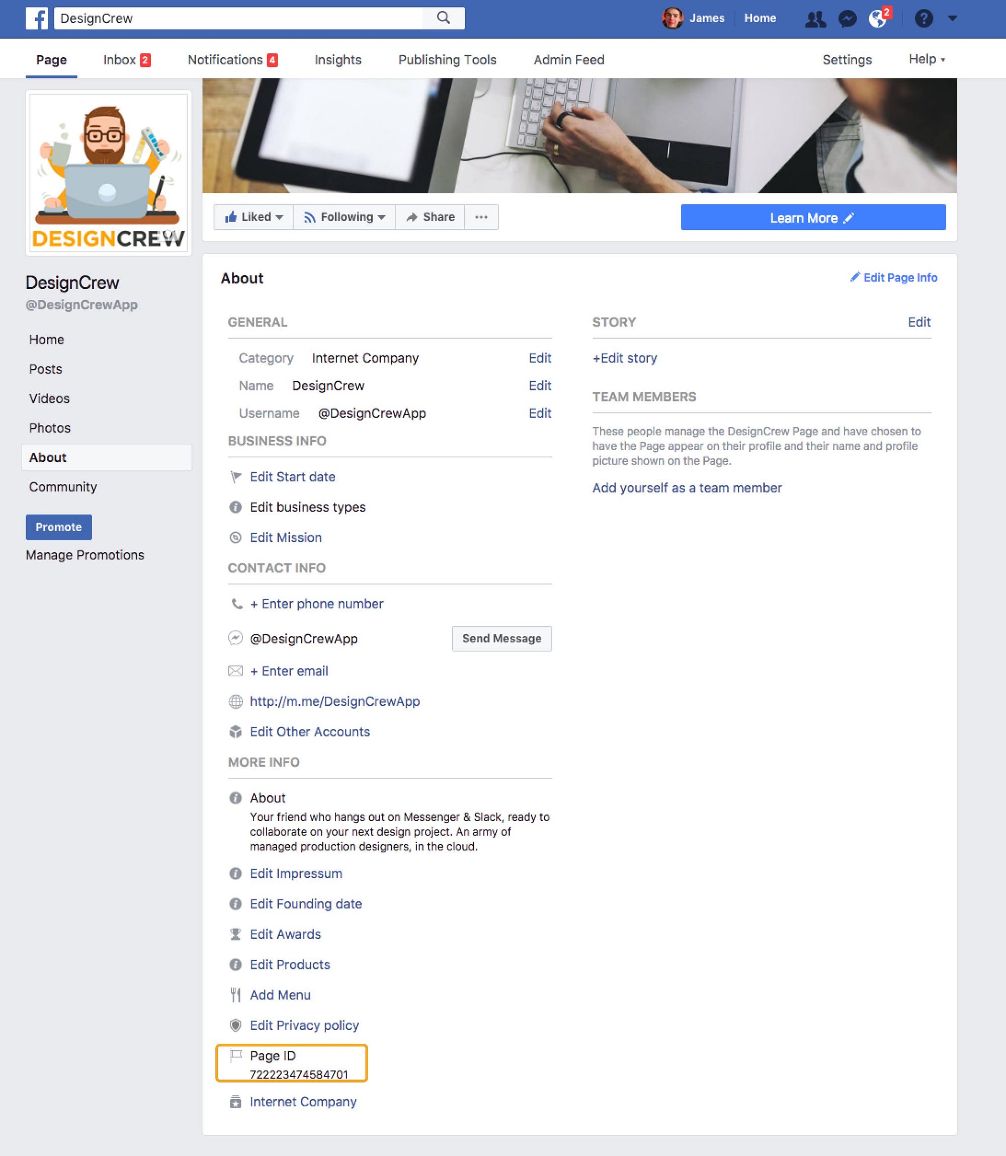 How To Add Facebook Live Chat To Your Website By James Futhey Medium How To Add Facebook Live Chat To Your Website By James Futhey Medium