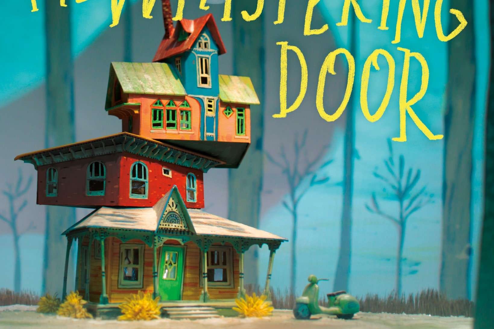 Under The Whispering Door Pdf Full Book Free By Jsofyen Sifo Sep 21 Medium Under The Whispering Door Pdf Full Book Free By Jsofyen Sifo Sep 21 Medium