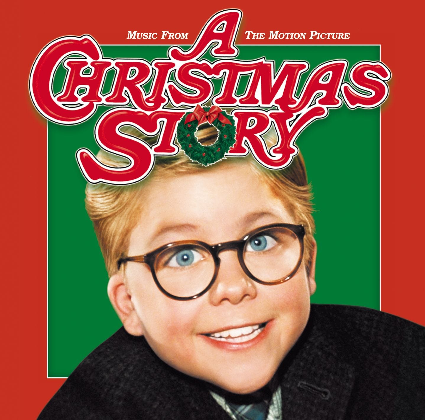 46+ Christmas Story Images 2021