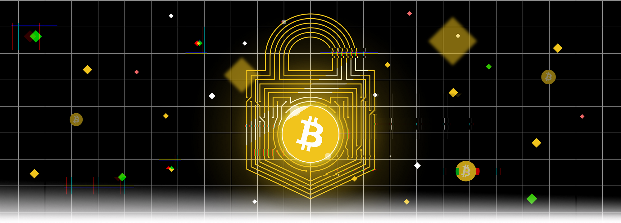 How To Verify Your Bitcoin Is Secure By Satoshilabs Trezor Blog