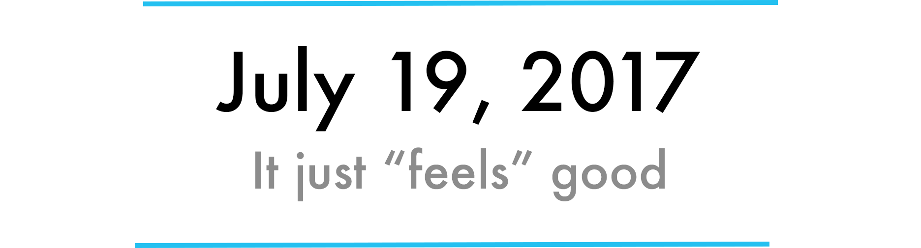 How I Mastered The Saturday Nyt Crossword Puzzle In 31 Days By Max Deutsch Medium How I Mastered The Saturday Nyt Crossword Puzzle In 31 Days By Max Deutsch Medium
