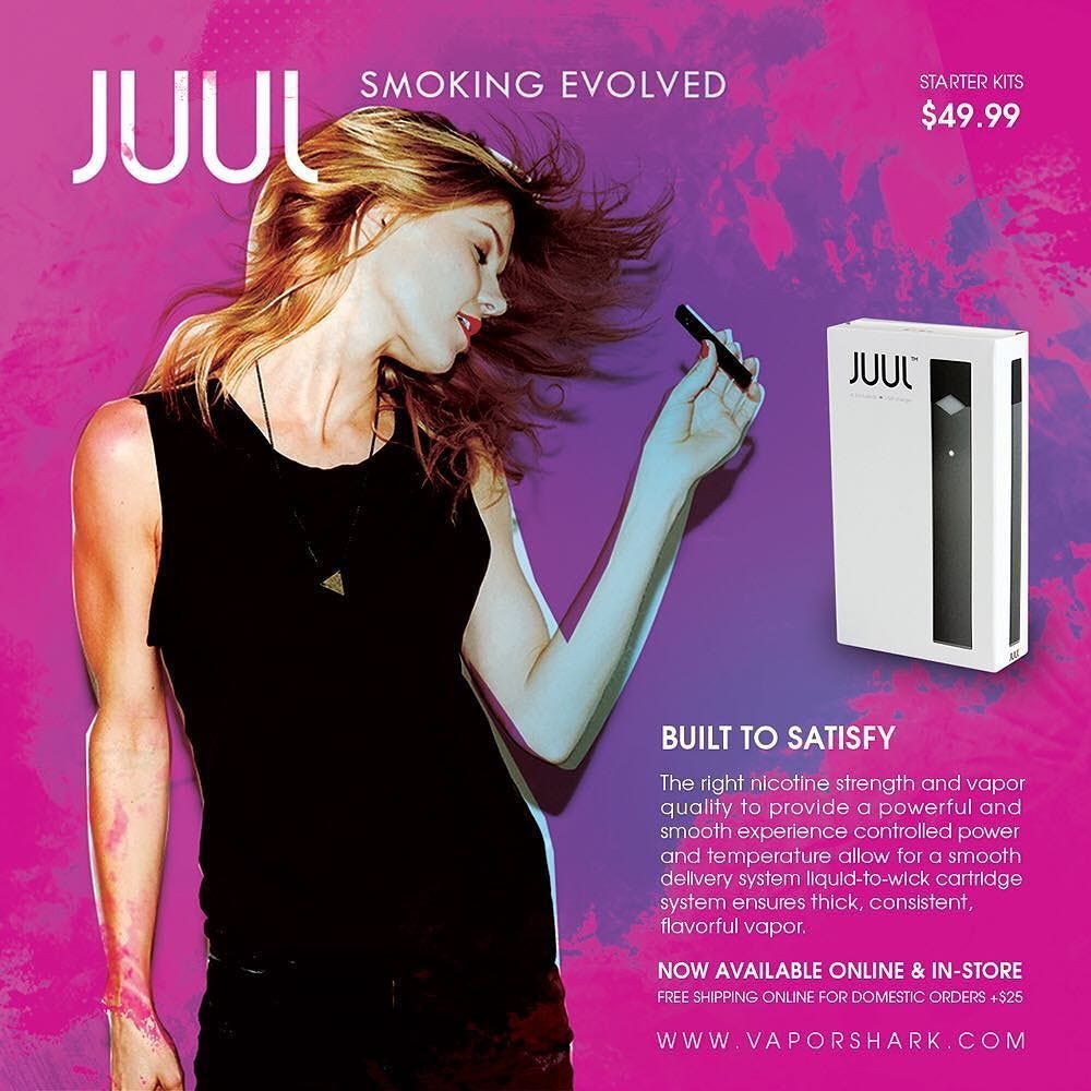 How Many Puffs In A Juul Pod Equal One Cigarette Study: Juuls Have Similar Nicotine Level As Cigarettes, Absorbed By Body Faster 3 Percent JUUL Pods Equivalent To Cigarettes Australia How Many Puffs In A Juul Pod Equal One Cigarette Study: Juuls Have Similar Nicotine Level As Cigarettes, Absorbed By Body Faster 3 Percent JUUL Pods Equivalent To Cigarettes Australia