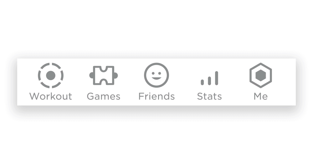 How to use Lottie animations effectively - Meylin Bayryamali - Medium
