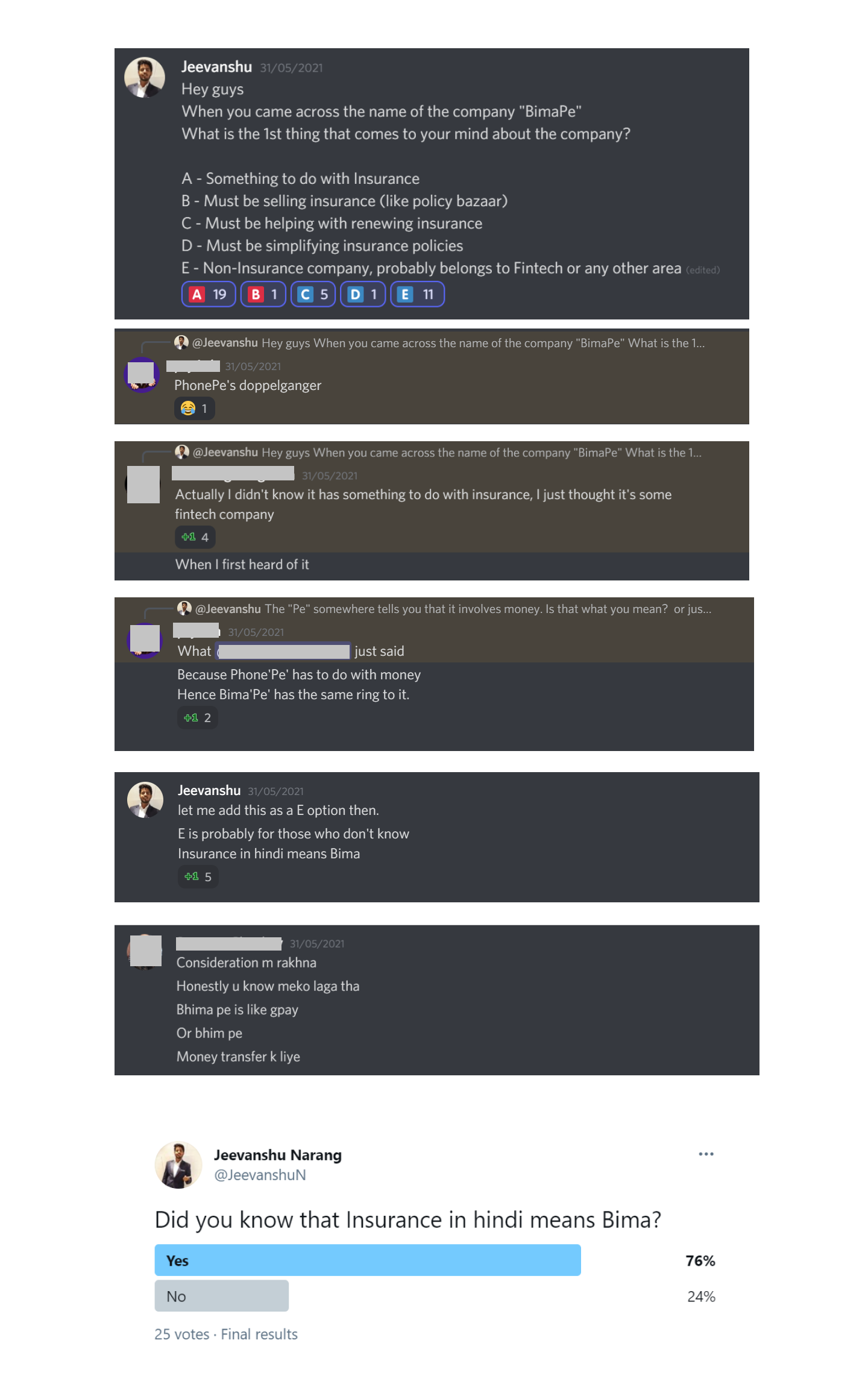 Ui Ux Case Study Bimape Landing Page Redesign By Jeevanshu Narang Ux Planet Ui Ux Case Study Bimape Landing Page Redesign By Jeevanshu Narang Ux Planet