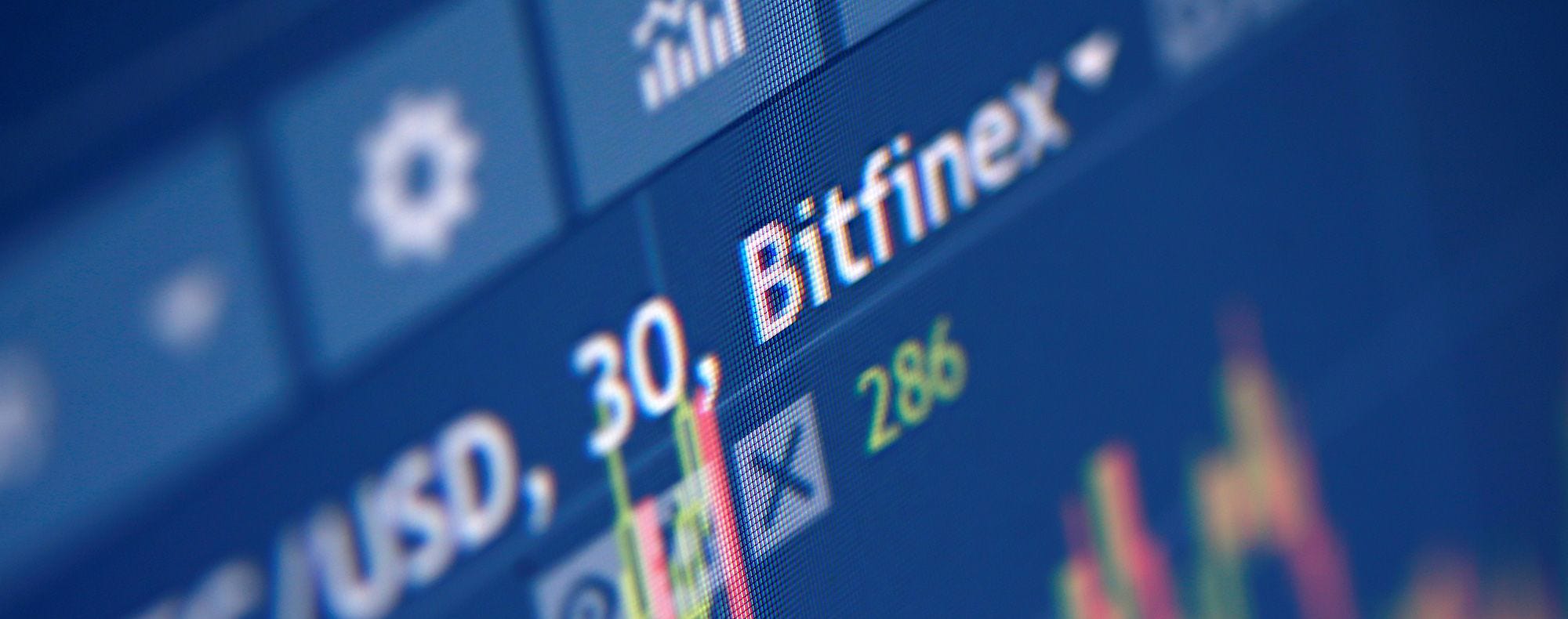 What Are The Cryptocurrency Exchanges / 7 Biggest Cryptocurrency Exchanges Tokeneo - Cryptocurrency exchanges are online platforms where you can exchange one cryptocurrency for another cryptocurrency (or for fiat currency).