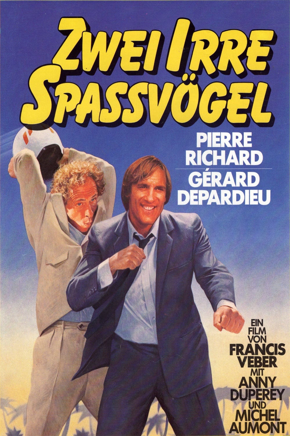 Online Filme Schauen Kostenlos Deutsch