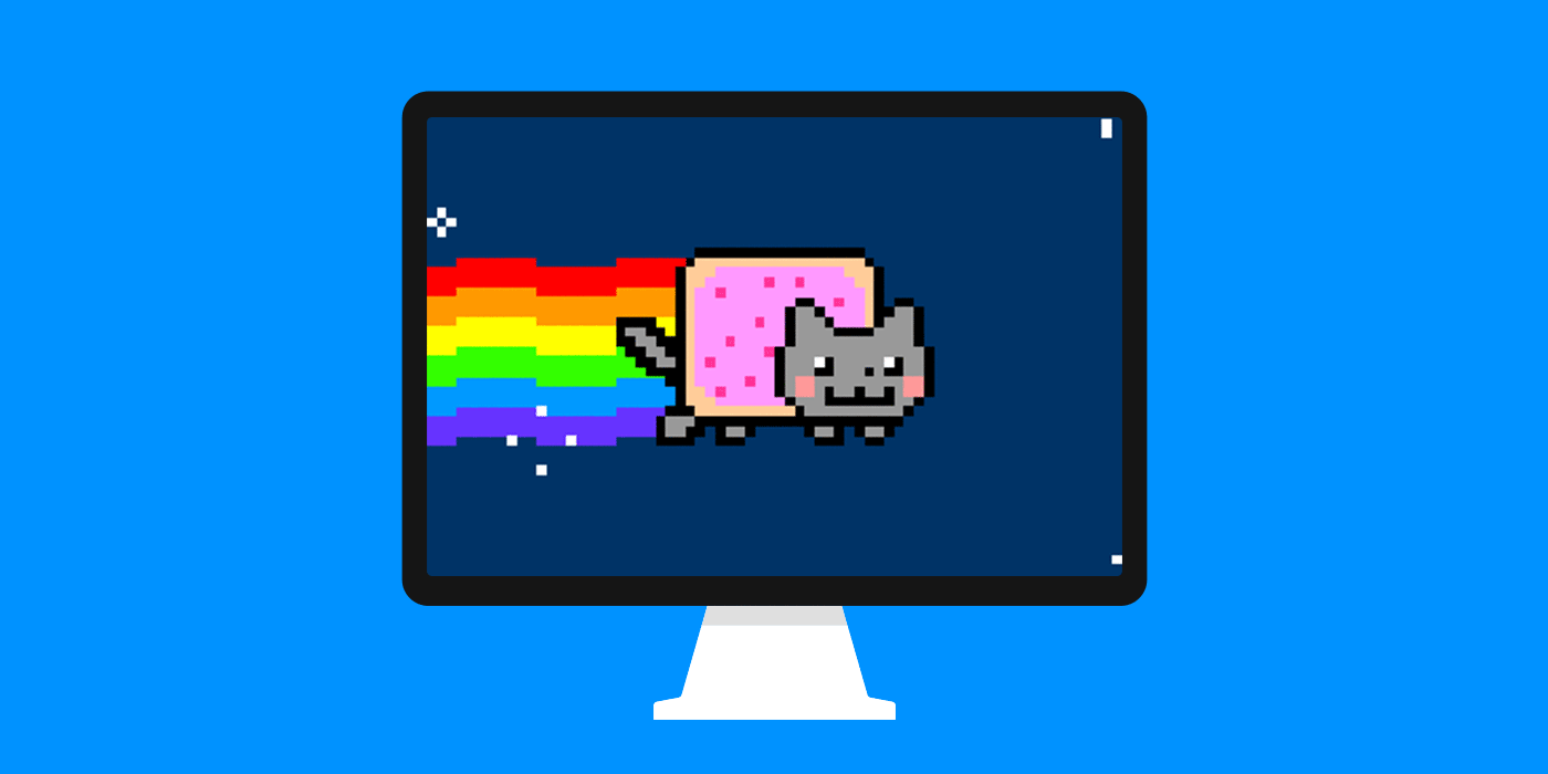 It S A Gif World We Just Live In It By Neal Ungerleider Built To Adapt Medium It S A Gif World We Just Live In It By Neal Ungerleider Built To Adapt Medium