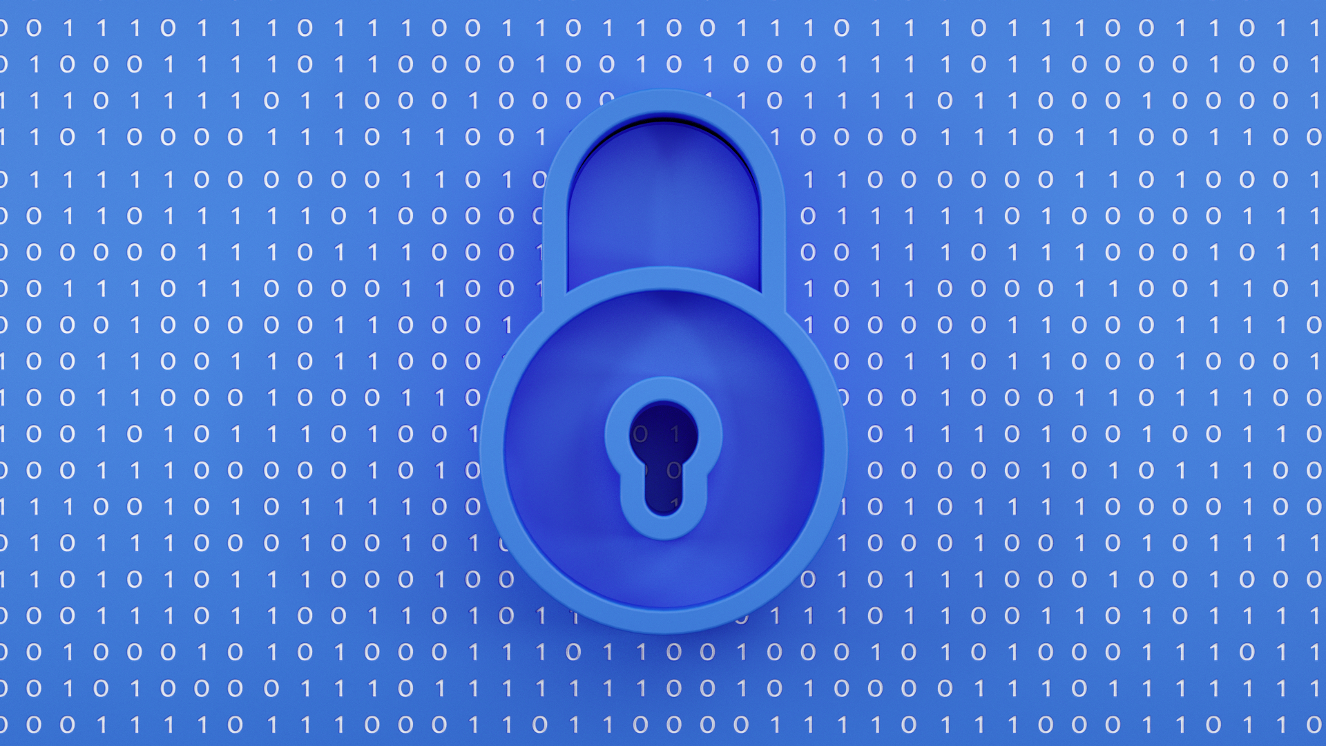 Rotating Aws Iam Keys Finally Made Easy And Automated By Adam Link Fluidity Medium