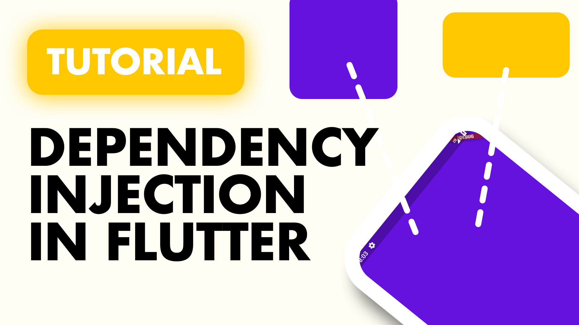 tutorial interspire email marketer