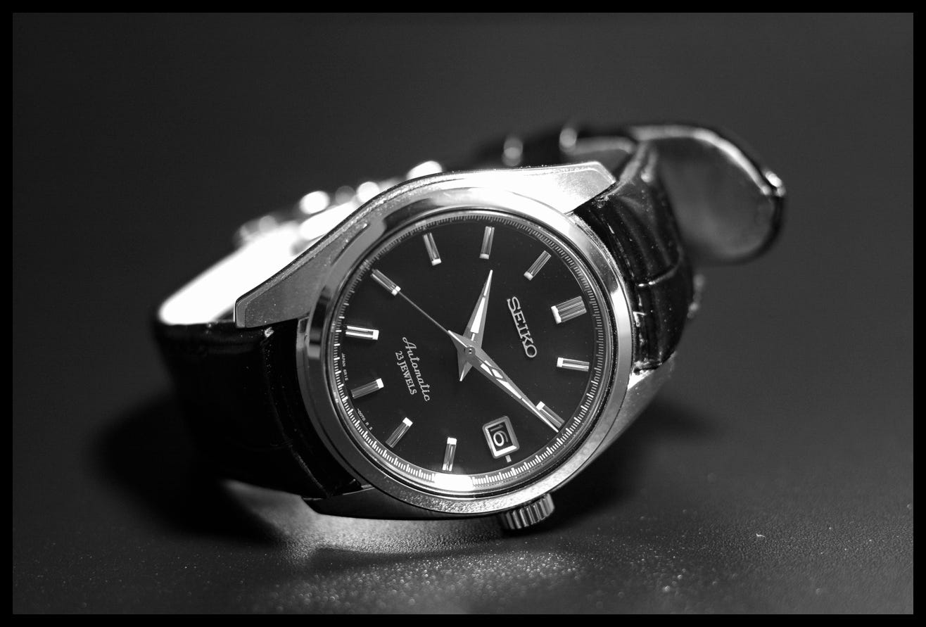 sarb033 leather