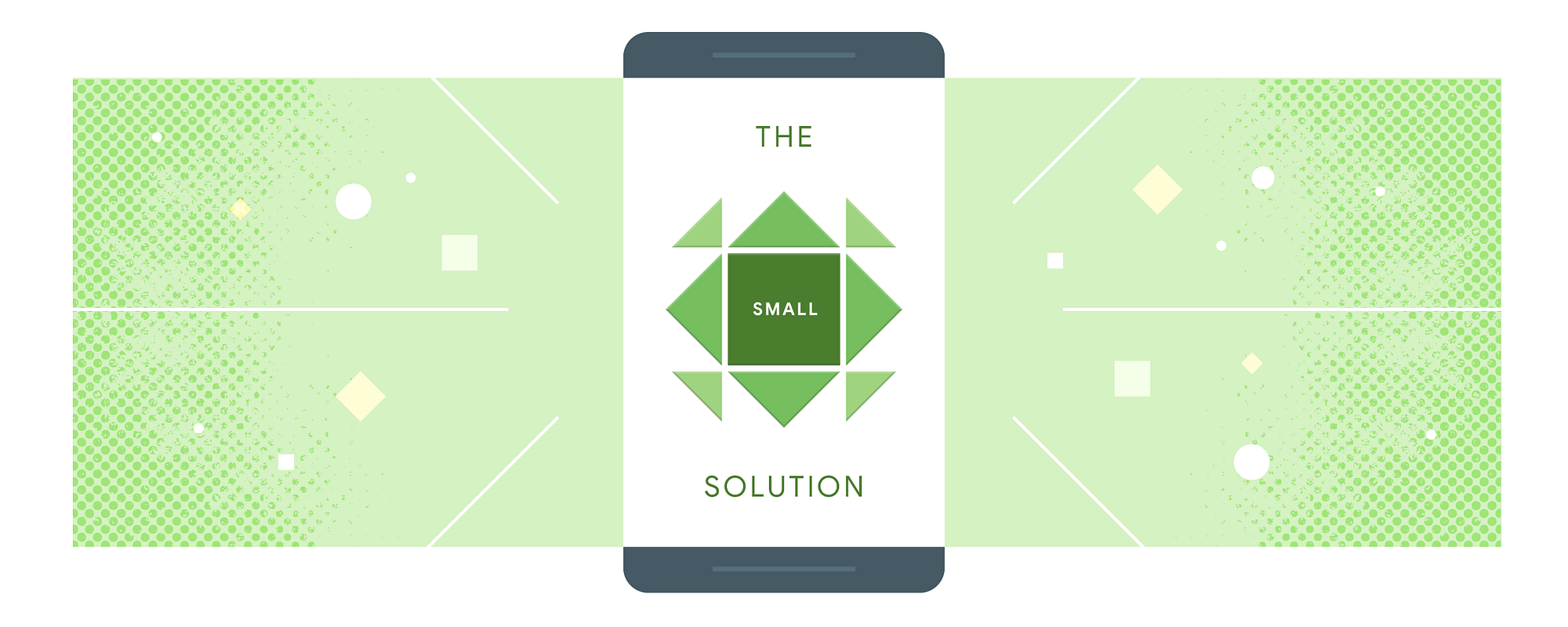 What A New Publishing Format Means For The Future Of Android By Dom Elliott Google Play Apps Games Medium