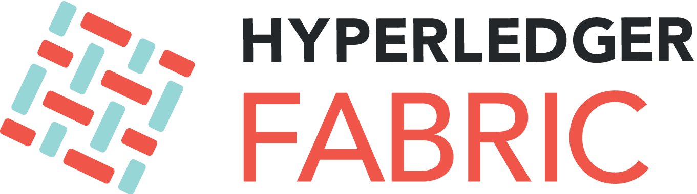 Hyperledger Fabric Building Your First Network Tutorial Part 1 By Sam Lam Originbit Medium