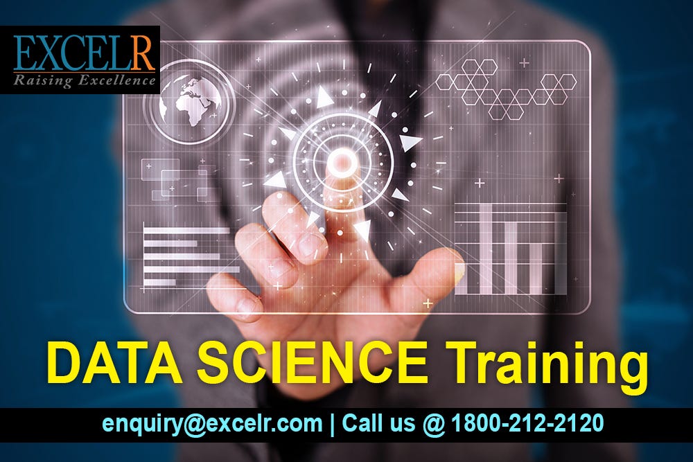 Data Science Course In Hyderabad Fee Structure