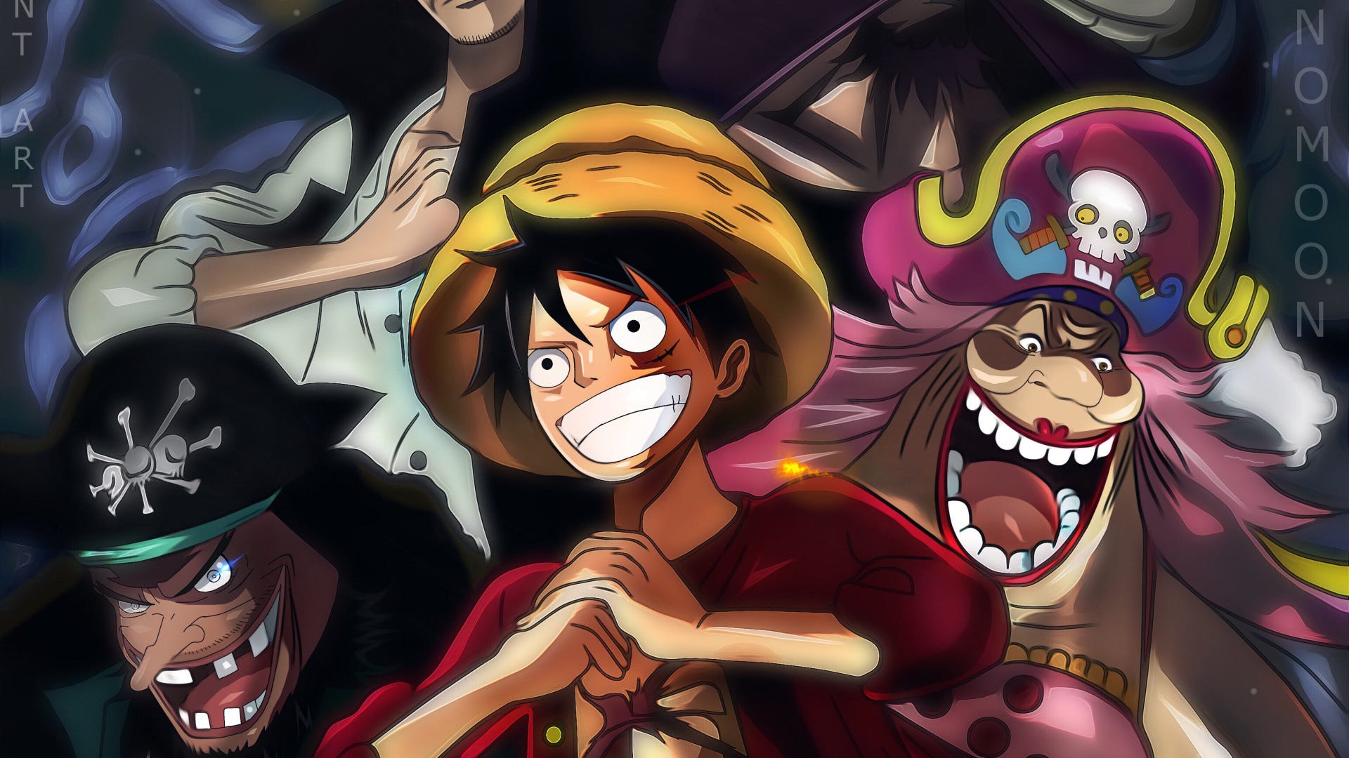 画像をダウンロード One Piece Episode 964 Release Date And Time One Piece Episode 964 Release Date And Time