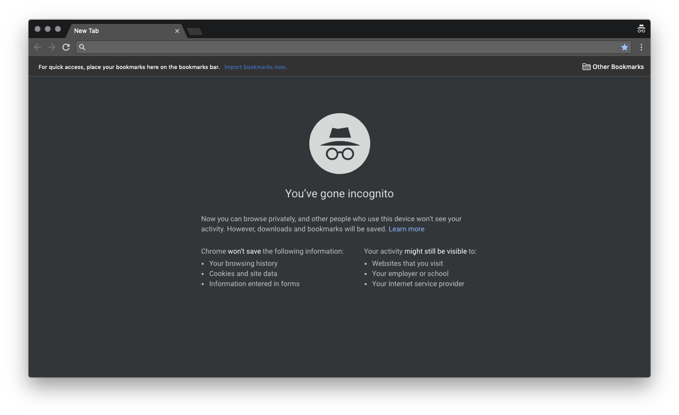 How to get dark mode working with CSS by Frank Lämmer Medium