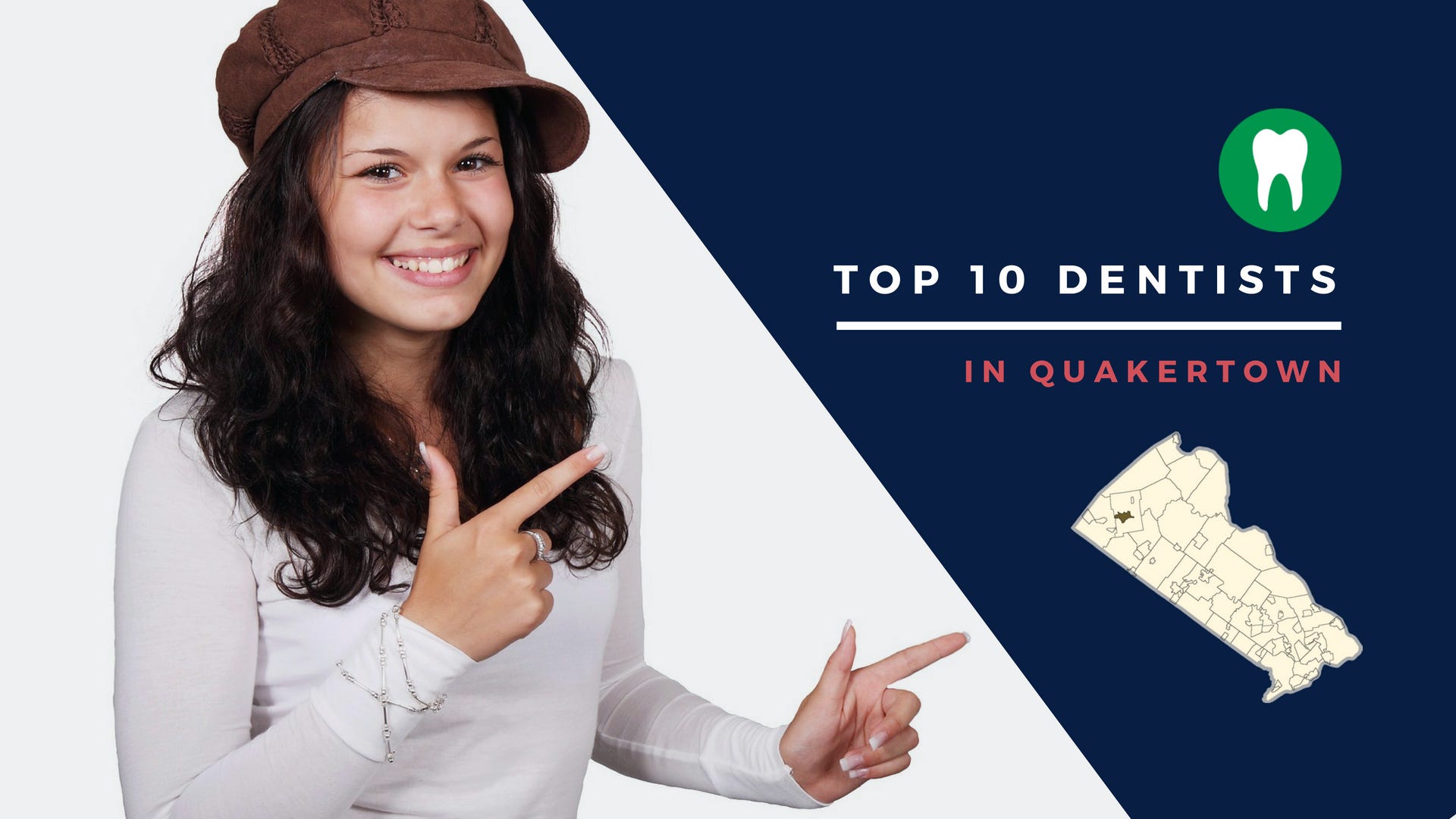 top 10 best dentists in quakertown, pa — affordable family dental care by upper bucks dental arts medium top 10 best dentists