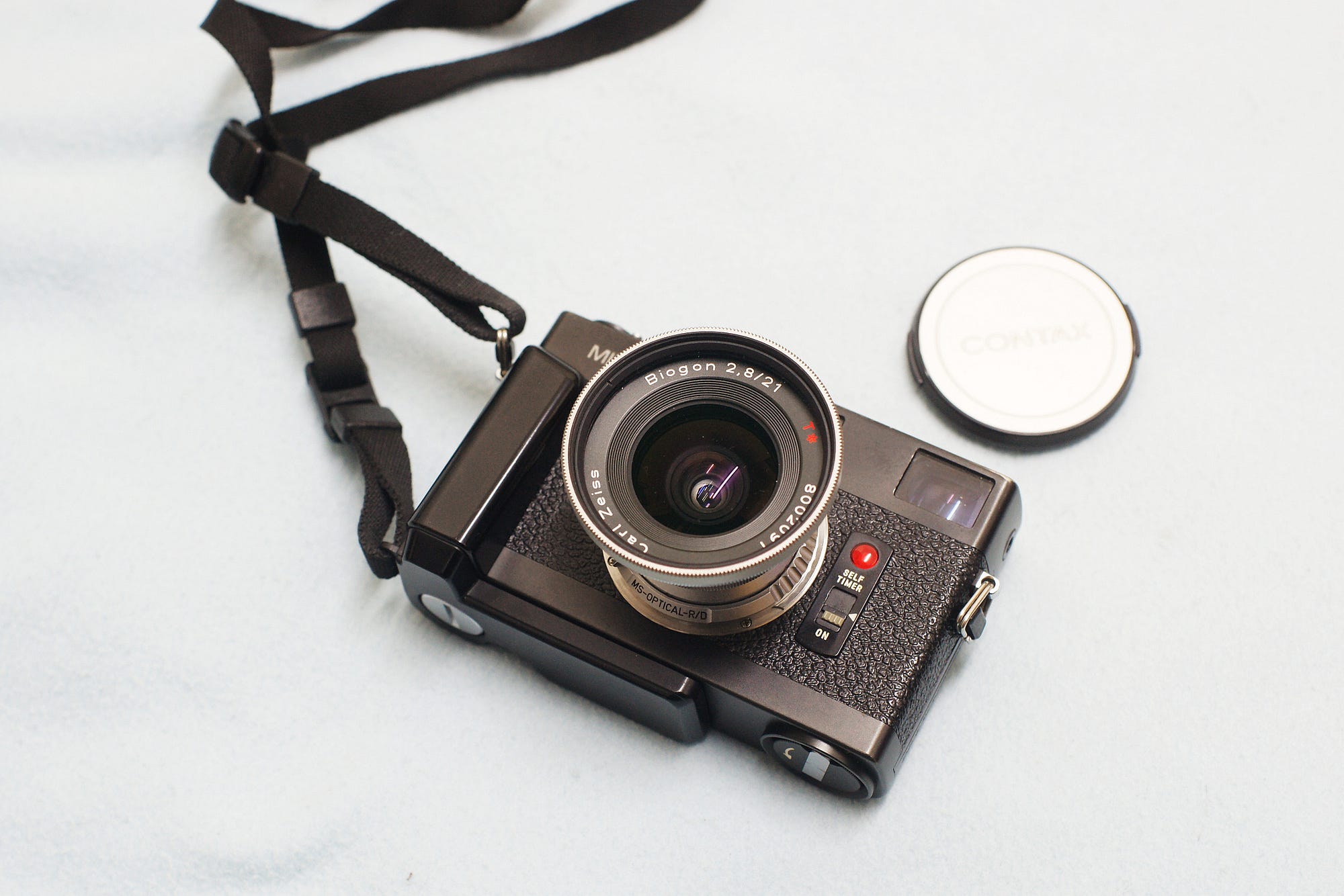 ken rockwell contax g2 ken rockwell contax g2