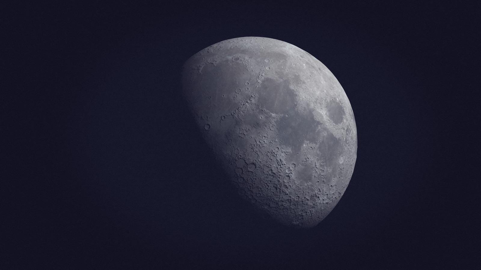 The 15 Best Dark Mode Desktop Wallpaper From Unsplash By Kevin Woblick Medium