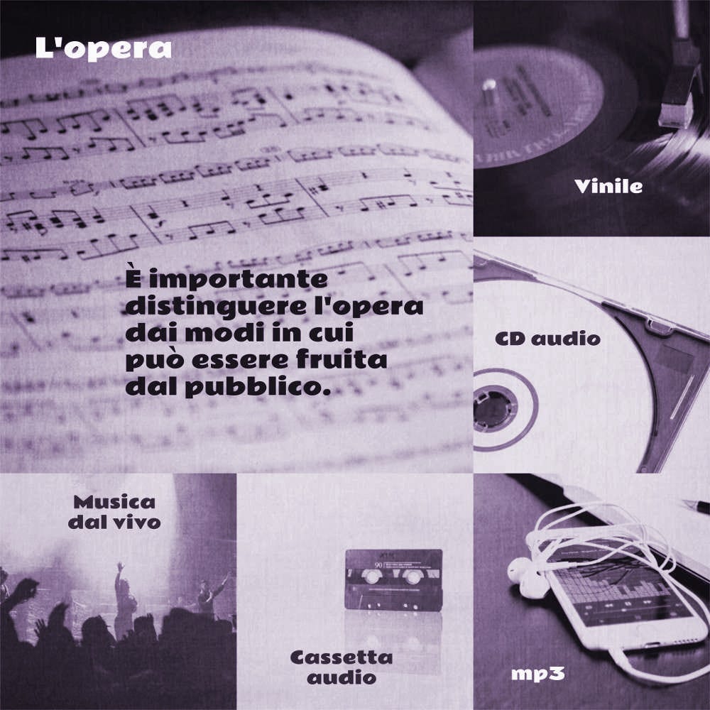 SCARICARE OSTACOLI CUORE MP3