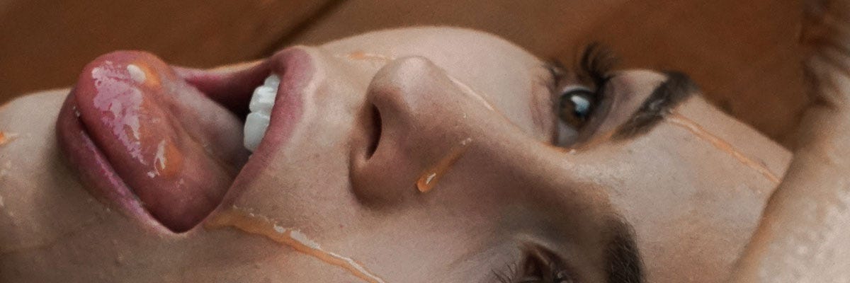 would like orgasm machine animated gif thank for very valuable