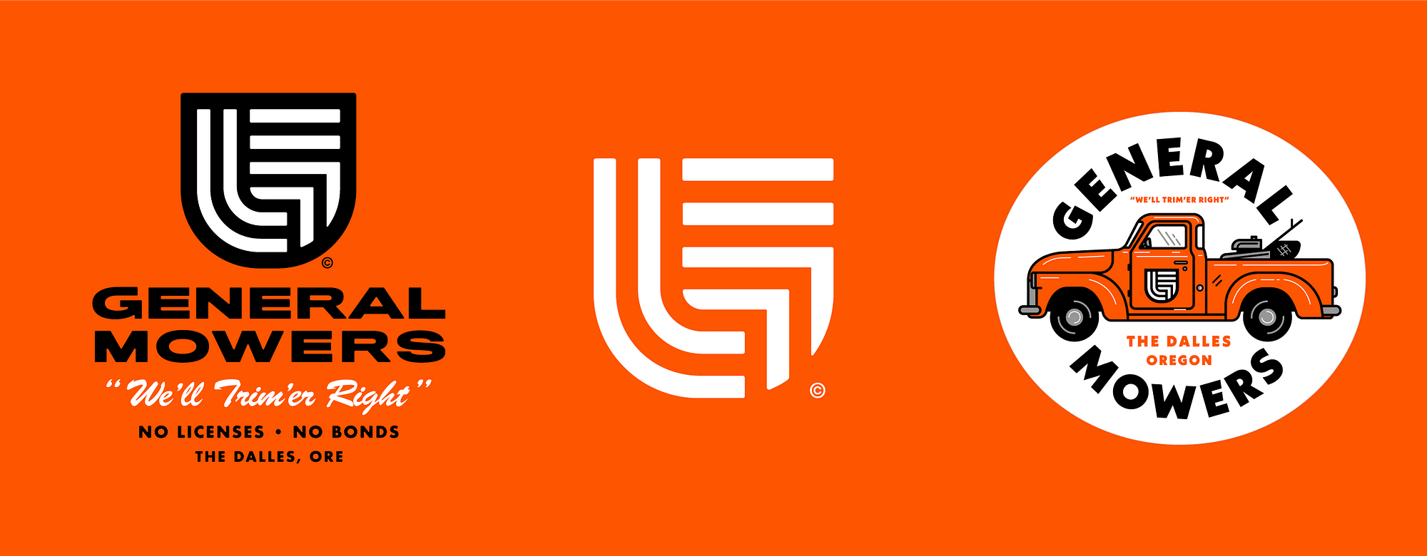 Symbol Emblem Wordmark A Comprehensive Guide To Logo Types By Jon Robinson Ux Collective Symbol Emblem Wordmark A Comprehensive Guide To Logo Types By Jon Robinson Ux Collective